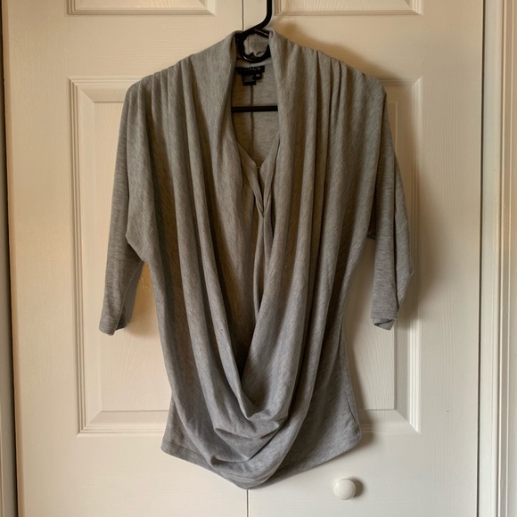 SOLD - Picture 8 of 8